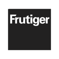 Frutiger