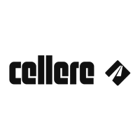 Cellere