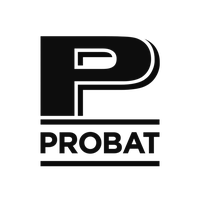 Probat