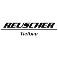 Reuscher Tiefbau