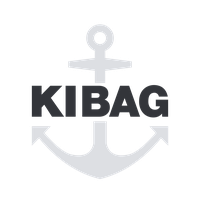 KIBAG