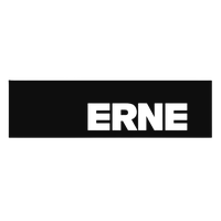 ERNE